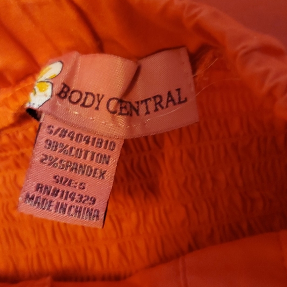 Dress - Picture 2 of 3